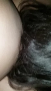 离异熟妇车震封面图