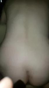 离异熟妇车震2封面图