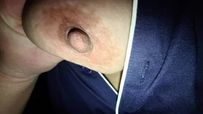 郑州大奶老熟女偷情封面图