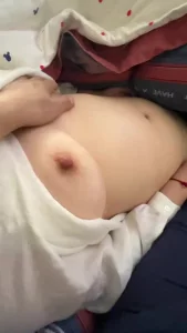 极品肥臀美妇熟女封面图