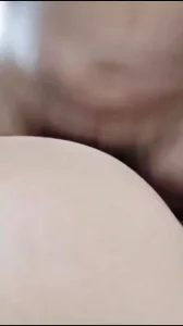 老夫妻操逼自拍封面图