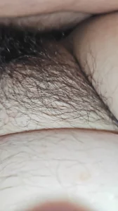 一些关于自己凌晨的性爱记录封面图