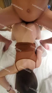插的母狗嗷嗷直叫封面图