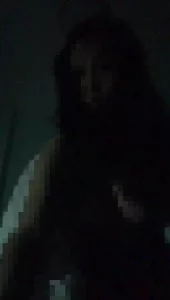 贵阳，四川在贵阳的一个少妇少妇封面图