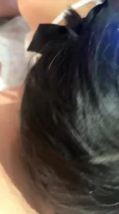 国产~成人~无码封面图