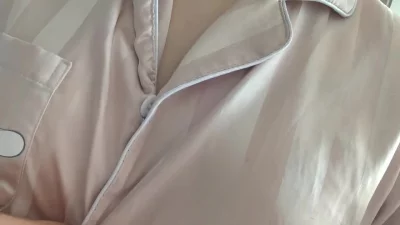 我的母狗封面图