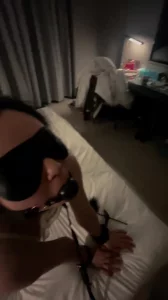 调教k9母狗封面图