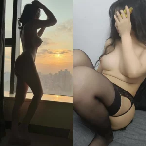 微胖拜师极品！榜一大哥的玩物封面图