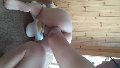 拳交我好嘛封面图
