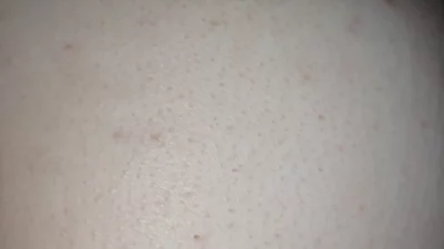 继续记录自己之前的约炮经历封面图