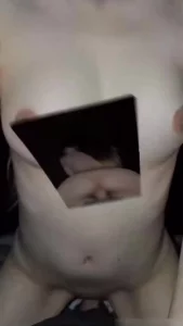 被你男朋友知道了怎么办？封面图