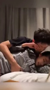 懂得都懂 评论区可讨论一下封面图