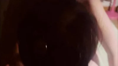 【妖媚蝴蝶】分享爱妻给老公服务封面图