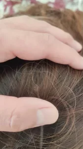 保定大奶熟女人妻封面图