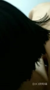95后妹妹，80斤，颠勺舒服。封面图