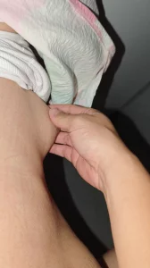 想蒙眼偷偷换人干她封面图