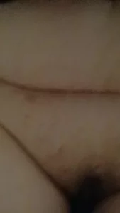 骚逼封面图