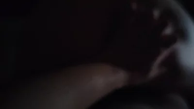 少妇母狗封面图