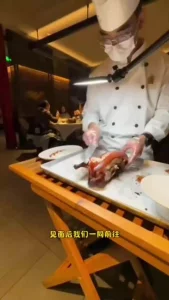 做鸡的一天，沉浸式体验和粉丝谈恋爱的一天，推荐跳到后面封面图