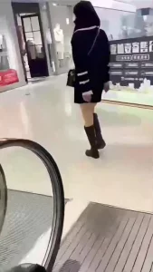 高冷外表下的易敏感体质操的浑身抽搐，直呼太大了太大了，我受不了这么大封面图