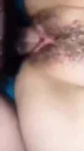 徐州张集骚逼 尻的她不要不要的封面图