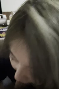 甜美人妻的荒淫往事封面图