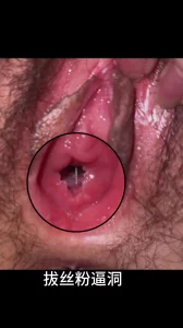 女友的粉嫩逼洞2封面图