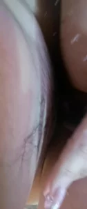 沈阳~狂喷水封面图