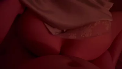 湖南极品少妇封面图