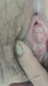 骚妻大肥逼封面图