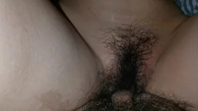 日常分享-人妻封面图