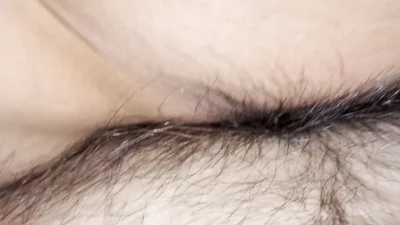 原创自拍封面图