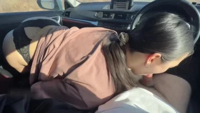 有逼就操，上至天菜顶美，下至居家少妇车震马尾辫肥臀少妇封面图