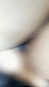 人妻后续封面图