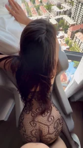 妹子喜欢后面进入封面图
