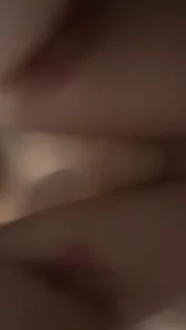 驻马店女友封面图