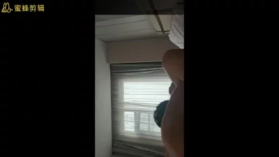 不负人生封面图