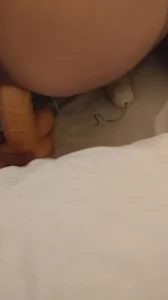 丝袜女2封面图