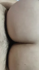 大屁股老婆封面图