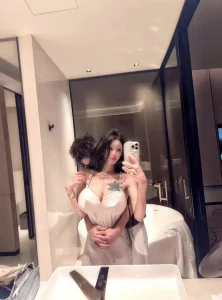 180抖音小网红封面图