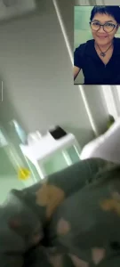 My maid in Hongkong封面图