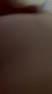 老婆封面图