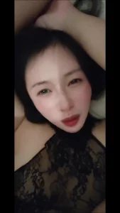 熟透的大姨尻起来也是很舒服了的封面图