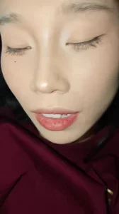 反差母狗封面图