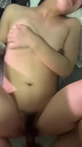 猛草良家美人妻封面图