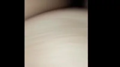 肥熟炮友传教士猛肏，忍不住拔出精液狂喷封面图