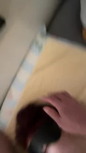 调教08年母狗之口，操，捏奶，有完整版主页，有门槛封面图