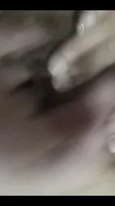 手搓骚老婆高潮（最后有特写）封面图