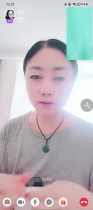 裸聊大屁股骚逼封面图