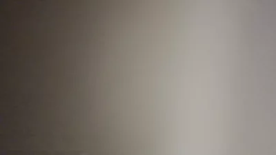 微醺的芜湖少妇封面图